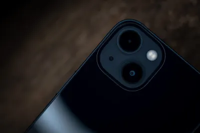 BetAtHome Casino Aplicación móvil